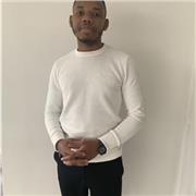 Cours de soutien : d’histoire-géo et de français